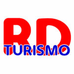 RD Turismo | Pagina sobre turismo de Republica Dominicana
